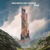 MUNICH MONSTRS & lonely beach house - Giants - Single